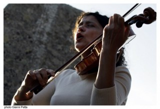 2011-09-08-ICP li mizani - Iva Bittova 4