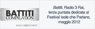battiti