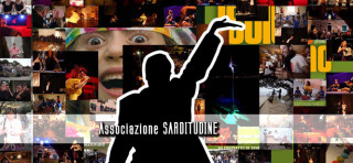 sarditudine