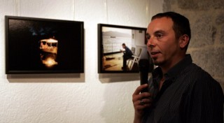 2011-09-07-ICP mostra transmediterranea Mattia Insolera 13