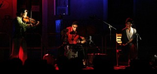 2011-09-09-ICP-Piazza Fresi - Isole Trio7