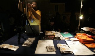 2011-09-10-ICP-piazza-fresi