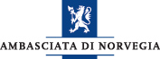 Amb-logo-Italiensk-Blu