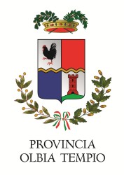 stemma provincia NOV