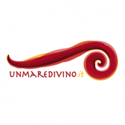 Marchio UNMAREDIVINO_it_positivo