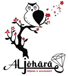 al johara - bijoux e accessori - palau
