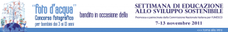 banner-intro-concorso