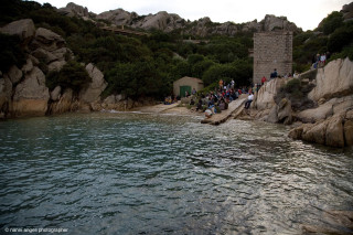 calamartinella