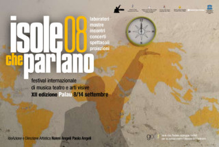 cartolina08