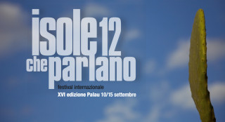 cartolinaBSS