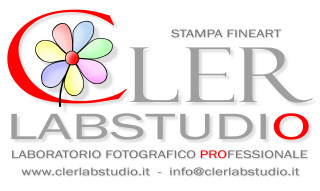 cler logo con sito