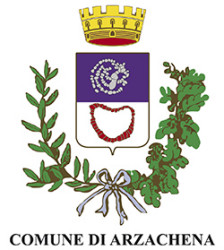 comune-arzachena