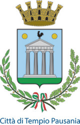 comune-tempio