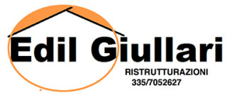 edilgiullari