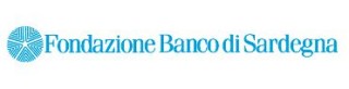 fondazione Banco di Sardegna