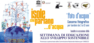 fotodacqua