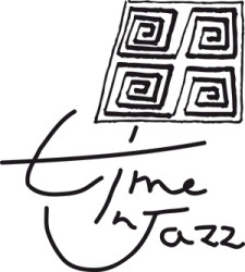 logo-tj