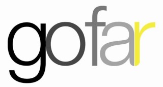 logo_gofar
