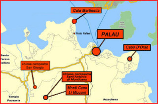 scarica le mappe in formato pdf