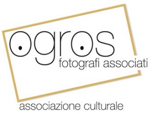 ogros