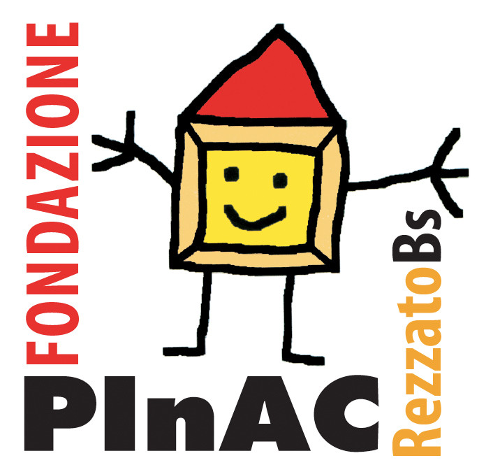 Fondazione PInAC