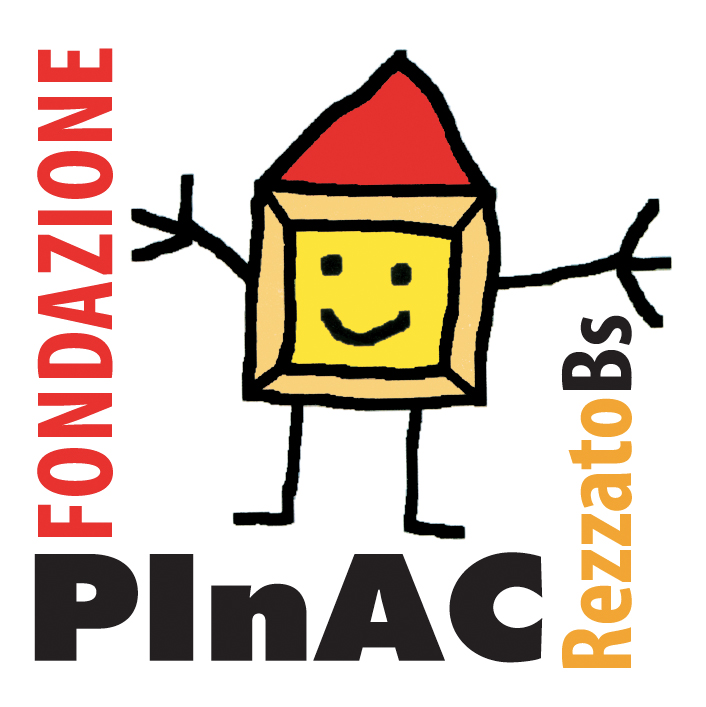 Fondazione PInAC