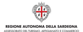 regione