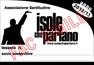 tesseresoci2012