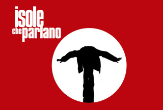 tshirt2005