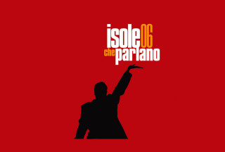 tshirt2006