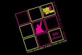 tshirt2010