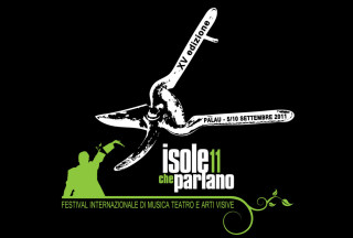tshirt2011