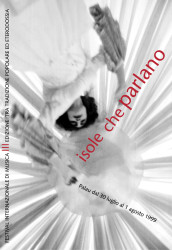 Edizione 1999
