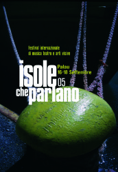 Edizione 2005