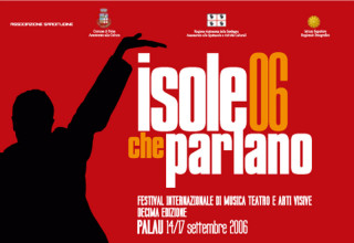 Edizione 2006