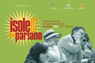 Edizione 2007