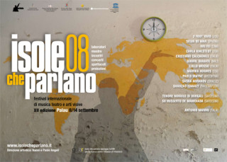 Edizione 2008