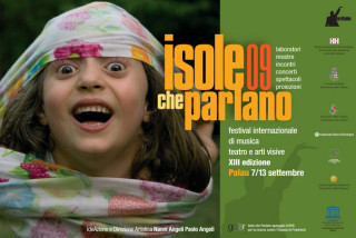 Edizione 2009