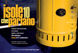 Edizione 2010