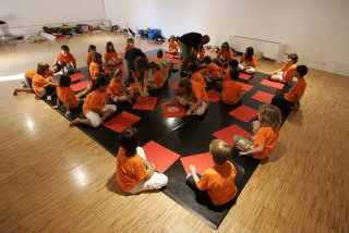 2011-09-05-ICP-laboratori-d