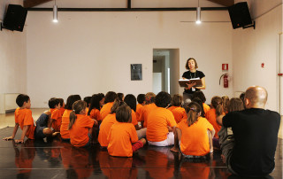 2011-09-05-ICP-laboratori-d