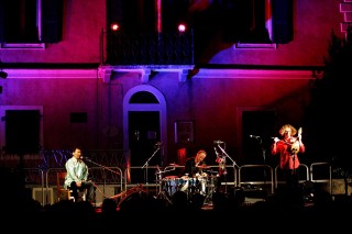 2011-09-10-ICP-piazza-fresi