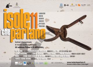 Edizione 2011