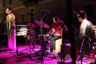IMG_3430