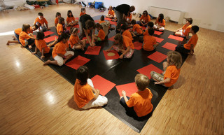 bambini11