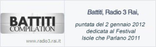 battiti - 2 gennaio 2012