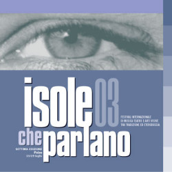 cartolina03