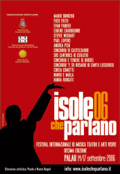 cartolina06