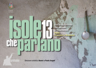 Edizione 2013