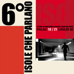 isole02
